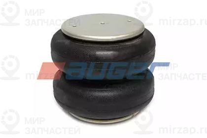 Запчасть AUGER AU343022P06