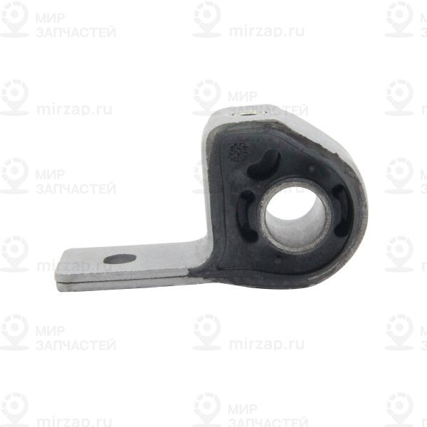 Запчасть CTR GV0839