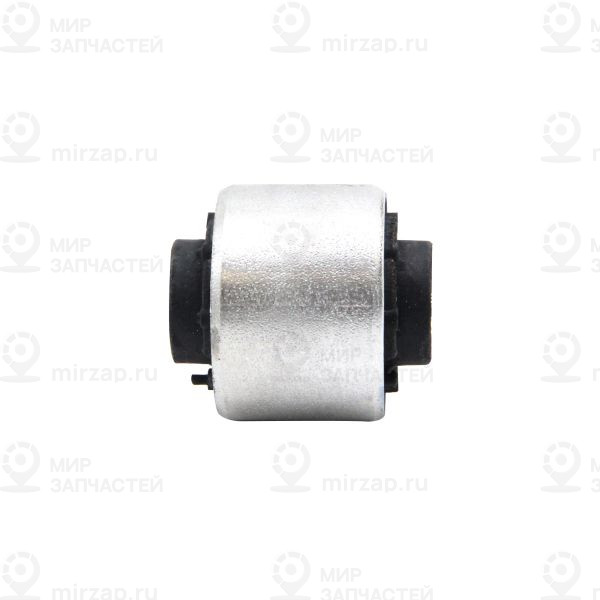 Запчасть CTR GV0845
