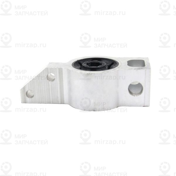 Запчасть CTR GV0847
