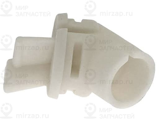 Клапан для стока воды
 VAG 6Q1820120