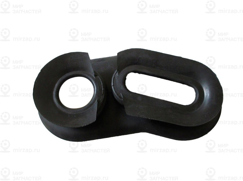 Насадка/наконечник
 VAG 6Q1820609