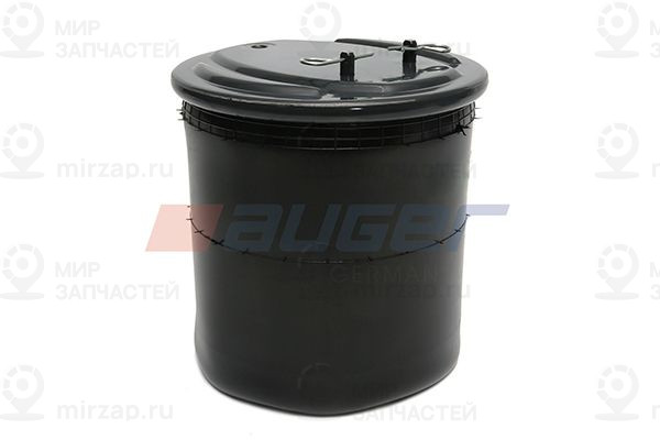 Кожух пневматической рессоры AUGER AU343608K