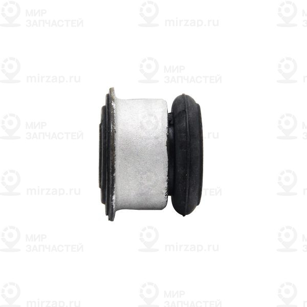 Запчасть CTR GV0863