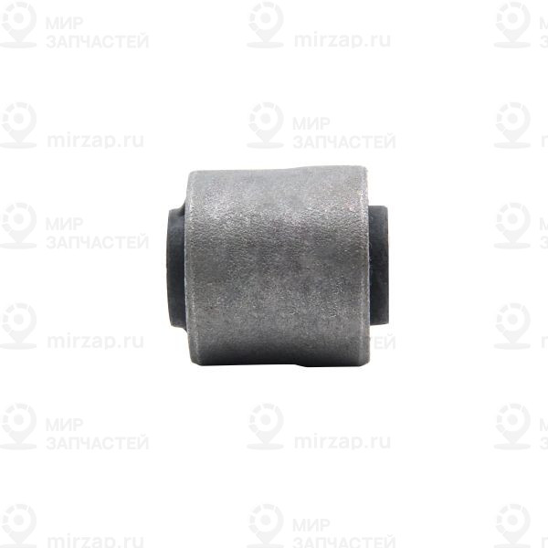 Запчасть CTR GV0871