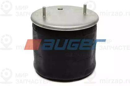 Запчасть AUGER AU344004KP