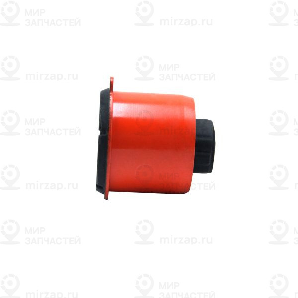 Запчасть CTR GV0885