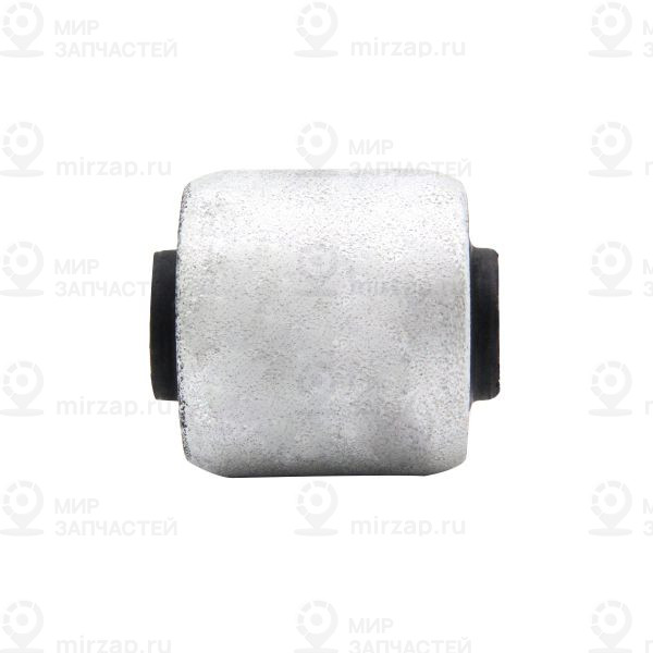 Запчасть CTR GV0886