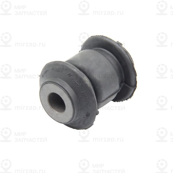 Запчасть CTR GV0887