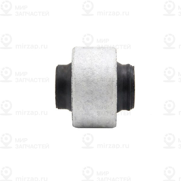 Запчасть CTR GV0892