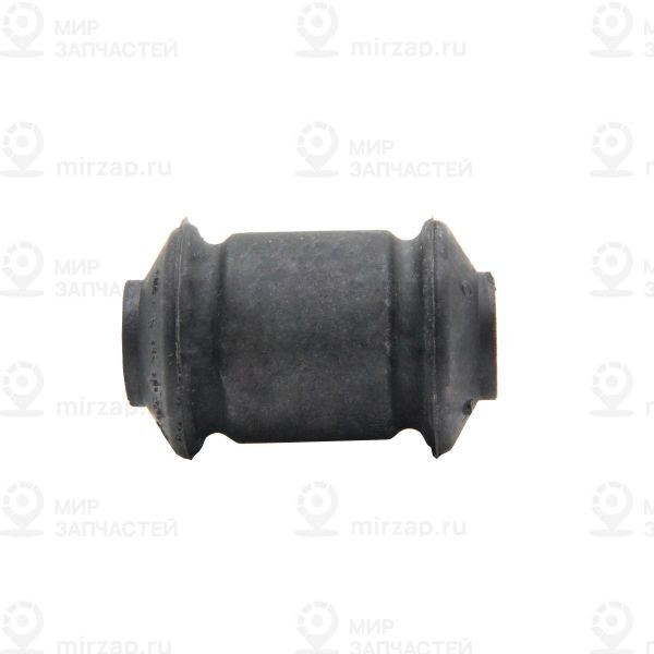 Запчасть CTR GV0897
