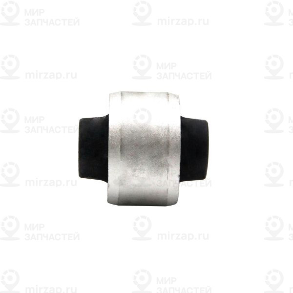Запчасть CTR GV0914