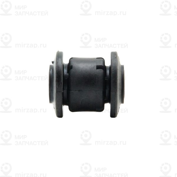 Запчасть CTR GV0916