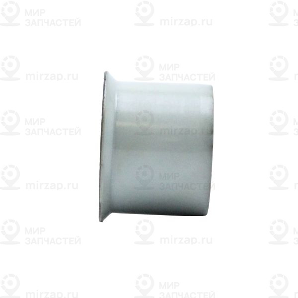 Запчасть CTR GV0917