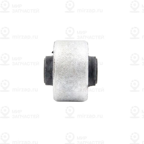 Запчасть CTR GV0918