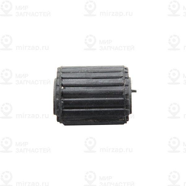 Запчасть CTR GV0919