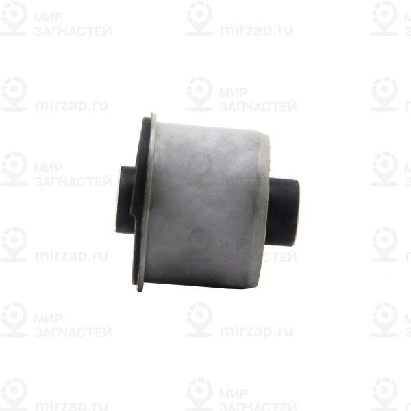 Запчасть CTR GV0923
