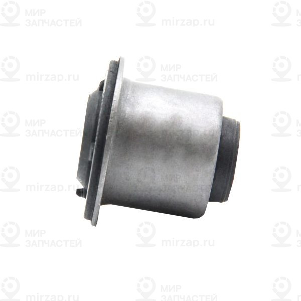 Запчасть CTR GV0931
