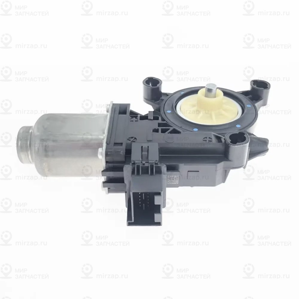 Запчасть VAG 6Q2959801FSK3