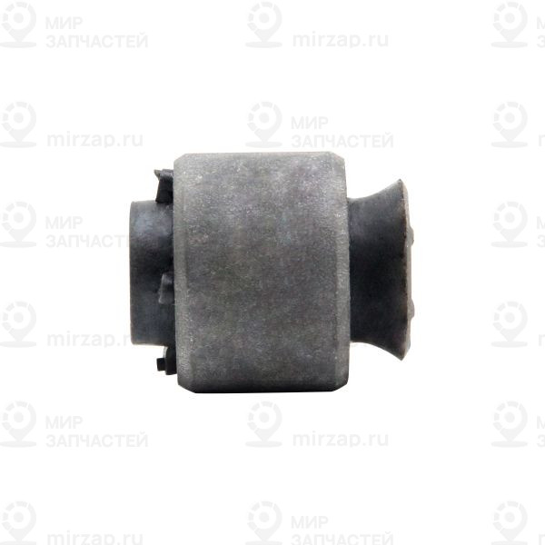 Запчасть CTR GV0942