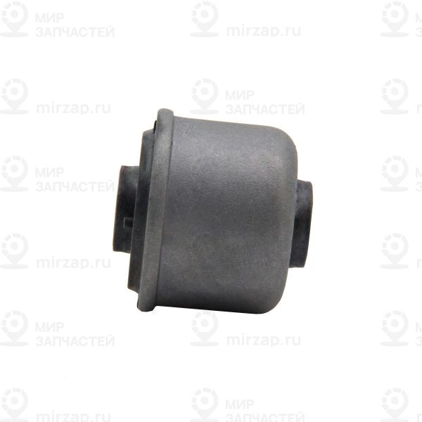 Запчасть CTR GV0943