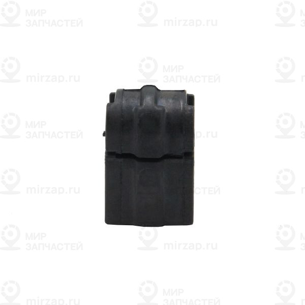 Запчасть CTR GV0944