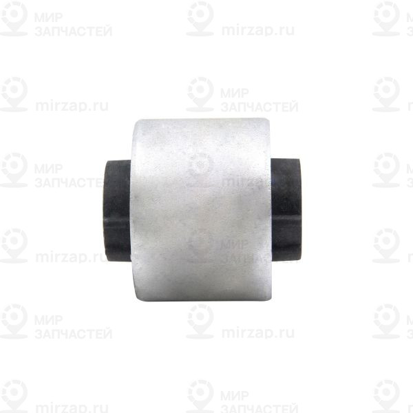 Запчасть CTR GV0946
