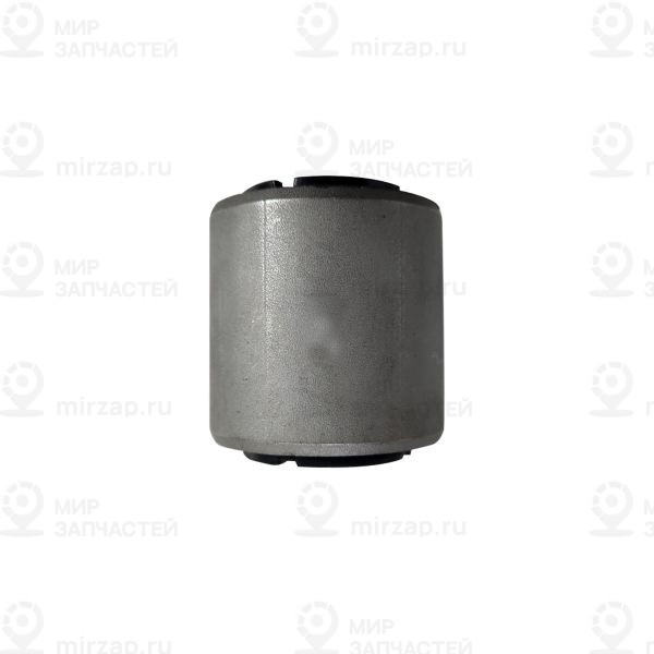 Запчасть CTR GV0951