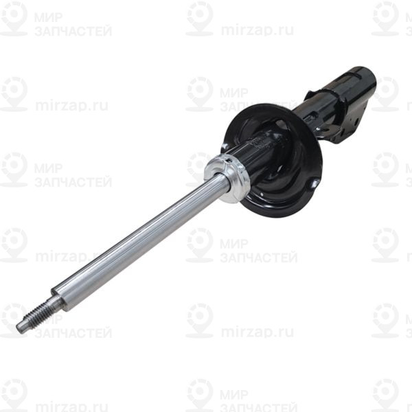 Амортизатор CTR GY0267G