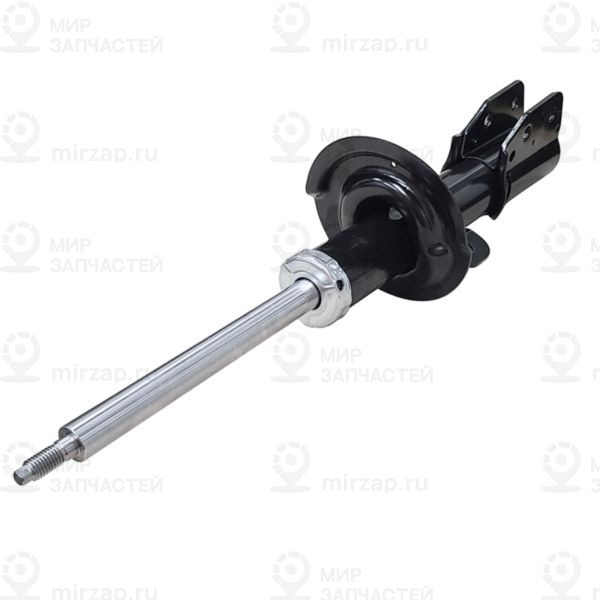 Амортизатор CTR GY0268G