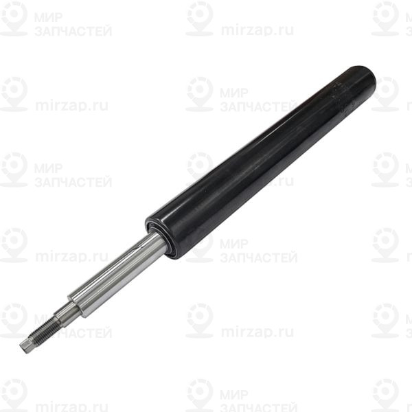 Амортизатор CTR GY0271O