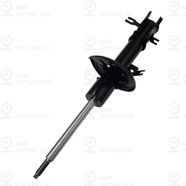Амортизатор CTR GY0287G