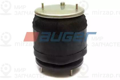 Запчасть AUGER AU344154KP