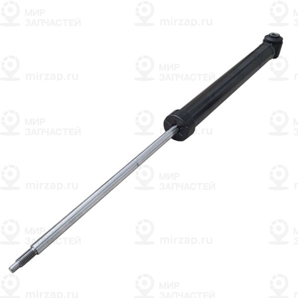 Амортизатор CTR GY0289G