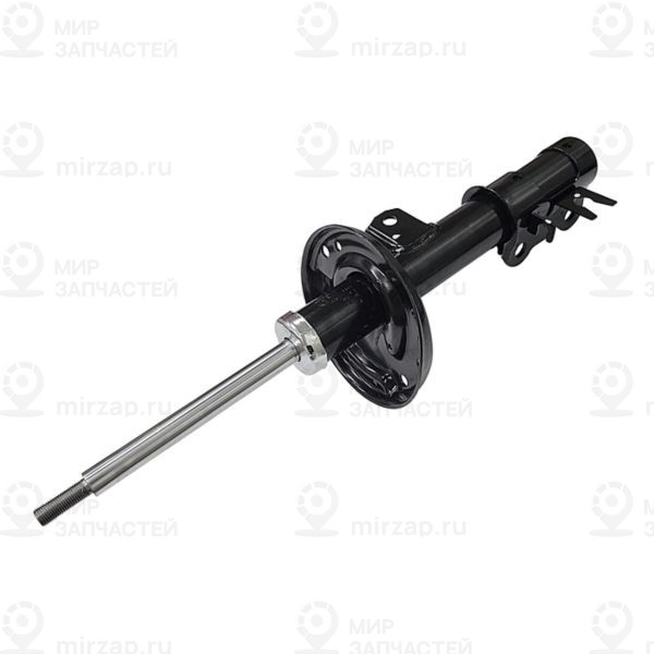 Амортизатор CTR GY0290O