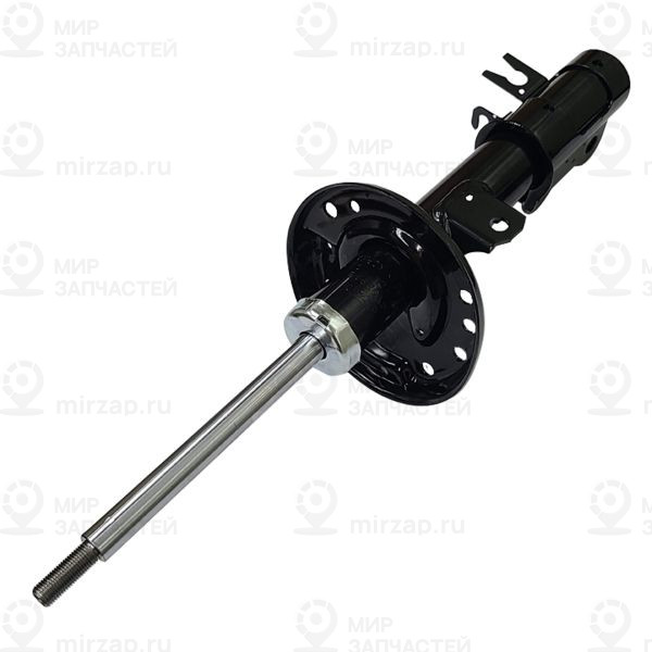 Запчасть CTR GY0291O