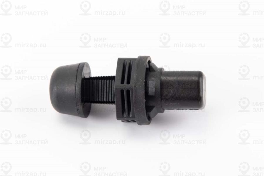 Упор, регулируемый
 VAG 6Q6827499C