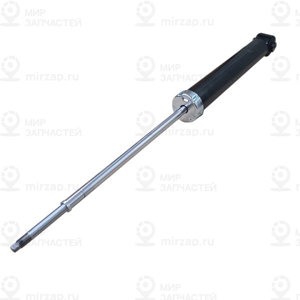 Амортизатор CTR GY0298G