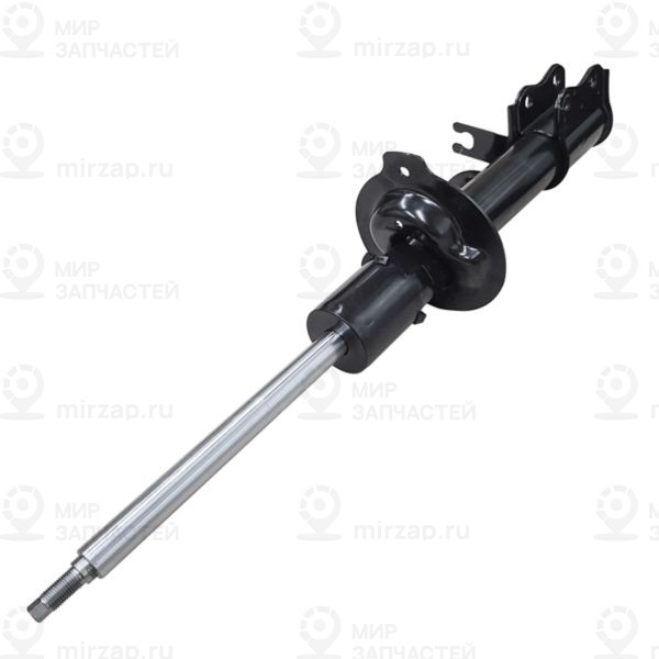 Амортизатор CTR GY0327O