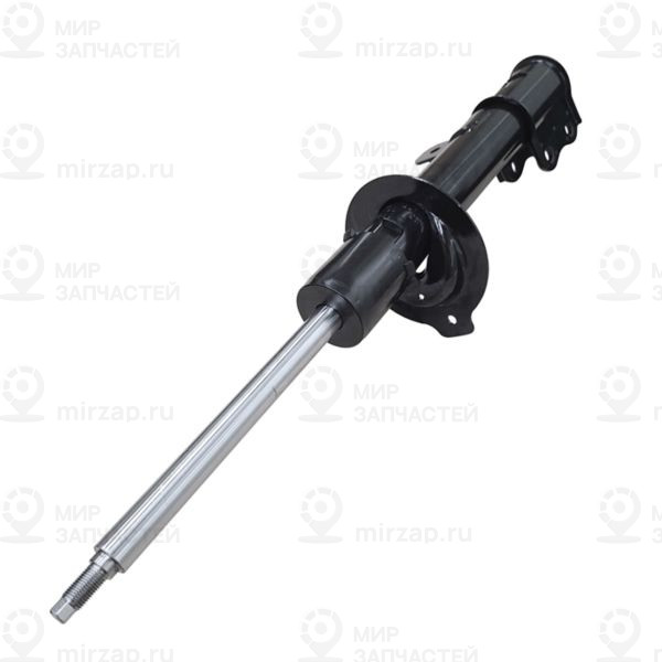 Амортизатор CTR GY0328O