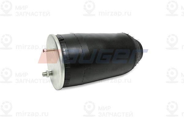 Запчасть AUGER AU34415705