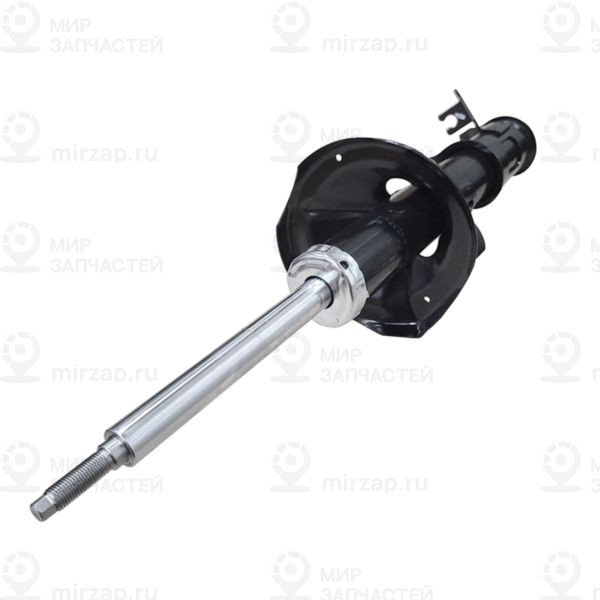 Амортизатор CTR GY0329O