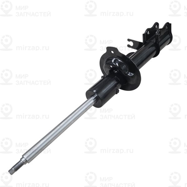 Амортизатор CTR GY0335G