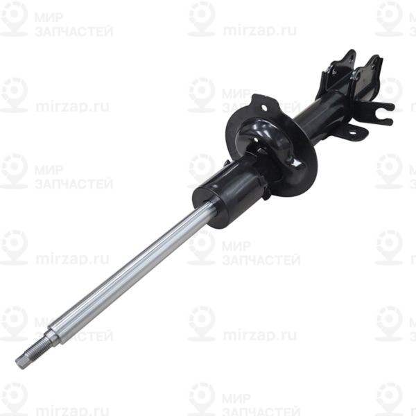 Амортизатор CTR GY0336G