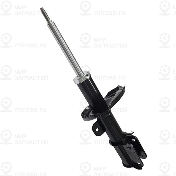 Амортизатор CTR GY0340G