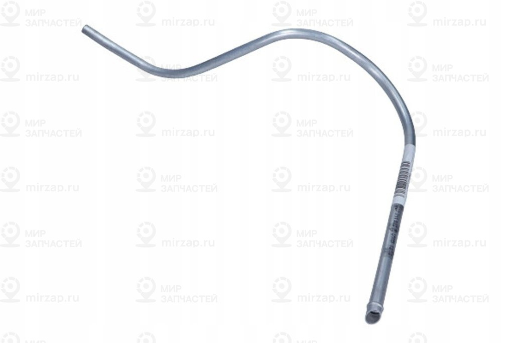 направляющая трубка для троса
 VAG 6Q7711951