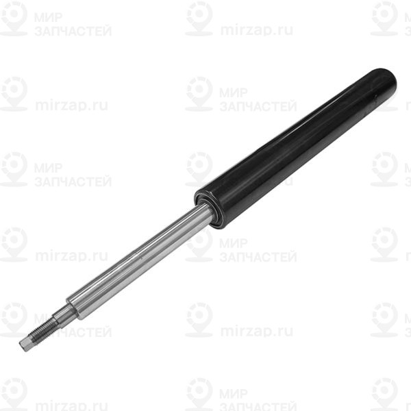 Амортизатор CTR GY0347G