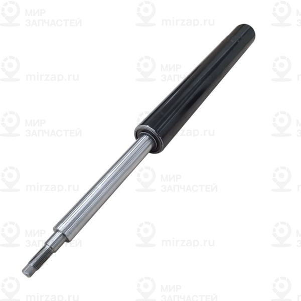 Амортизатор CTR GY0347O