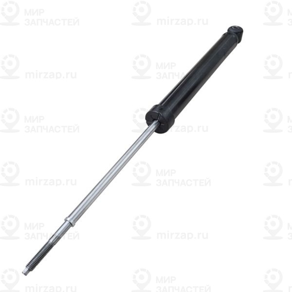 Амортизатор CTR GY0364G