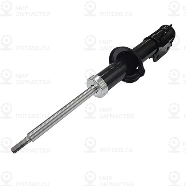 Амортизатор CTR GY0366G